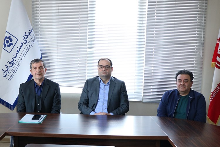 تراژدی کم‌محلی به تولید داخلی